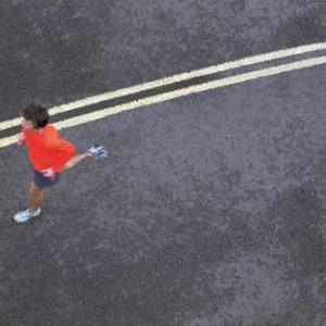 ASPHALT