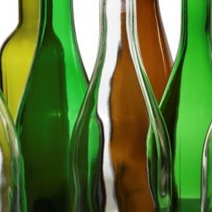 GLAS