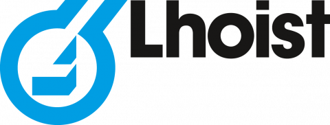 Weitere Sprechstunde im Lhoist-Nachbarschaftsb&uuml;ro 