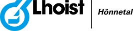 Lhoist
